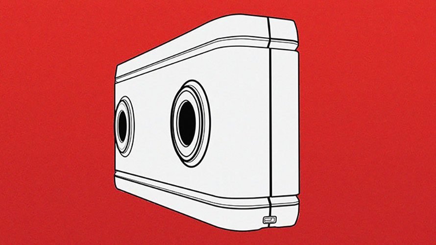 VR-TopArt