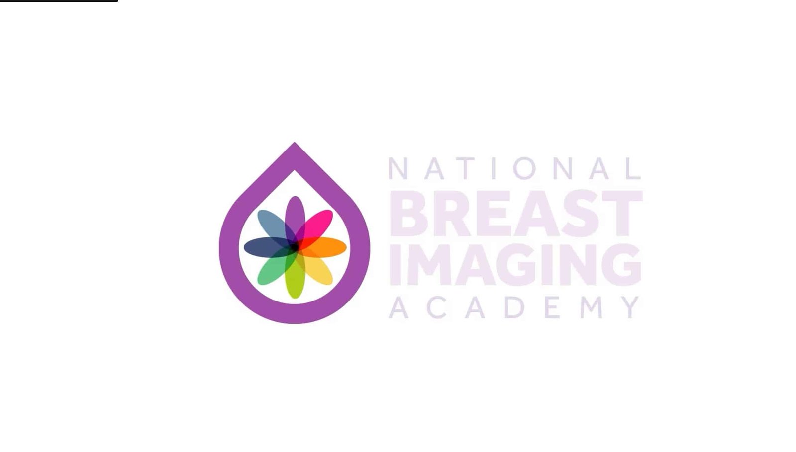 Developing a new mammography workforce model for primary breast screening