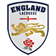 England Lacrosse